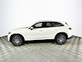 2027 Mercedes-Benz GLC GLC 300