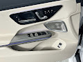 2027 Mercedes-Benz CLE CLE 53 AMG®
