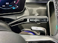 2027 Mercedes-Benz CLE CLE 53 AMG®