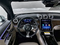 2027 Mercedes-Benz GLC GLC 300