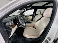 2027 Mercedes-Benz GLC GLC 300