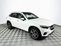 2027 Mercedes-Benz GLC GLC 300