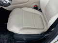 2027 Mercedes-Benz GLC GLC 300
