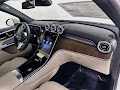 2027 Mercedes-Benz GLC GLC 300