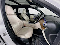 2027 Mercedes-Benz GLC GLC 300
