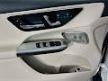 2027 Mercedes-Benz GLC GLC 300