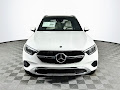 2027 Mercedes-Benz GLC GLC 300