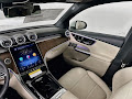 2027 Mercedes-Benz GLC GLC 300