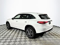 2027 Mercedes-Benz GLC GLC 300