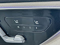 2027 Mercedes-Benz GLC GLC 300