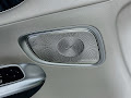 2027 Mercedes-Benz GLC GLC 300
