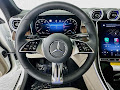 2027 Mercedes-Benz GLC GLC 300