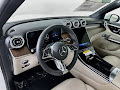 2027 Mercedes-Benz GLC GLC 300