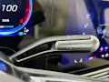 2027 Mercedes-Benz CLA