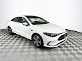 2027 Mercedes-Benz CLA