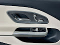 2027 Mercedes-Benz CLA