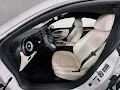 2027 Mercedes-Benz CLA