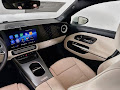 2027 Mercedes-Benz CLA