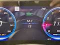 2027 Mercedes-Benz CLA