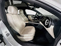 2027 Mercedes-Benz CLA