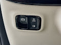 2027 Mercedes-Benz CLA