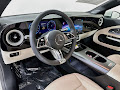 2027 Mercedes-Benz CLA