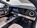 2027 Mercedes-Benz CLA