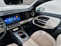 2027 Mercedes-Benz CLA