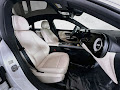 2027 Mercedes-Benz CLA