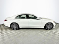 2027 Mercedes-Benz E-Class E 450