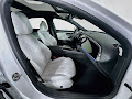 2027 Mercedes-Benz E-Class E 450