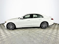 2027 Mercedes-Benz E-Class E 450