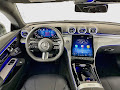 2027 Mercedes-Benz CLE CLE 450