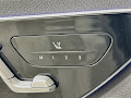 2027 Mercedes-Benz CLE CLE 450
