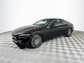 2027 Mercedes-Benz CLE CLE 450