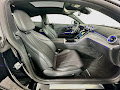 2027 Mercedes-Benz CLE CLE 450