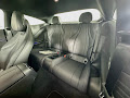 2027 Mercedes-Benz CLE CLE 450