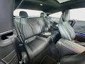 2027 Mercedes-Benz CLE CLE 450