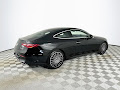 2027 Mercedes-Benz CLE CLE 450