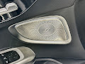 2027 Mercedes-Benz CLE CLE 450