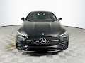 2027 Mercedes-Benz CLE CLE 450