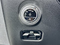 2027 Mercedes-Benz CLE CLE 450