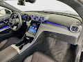 2027 Mercedes-Benz CLE CLE 450