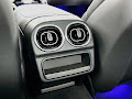 2027 Mercedes-Benz CLE CLE 450