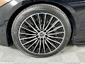 2027 Mercedes-Benz CLE CLE 450