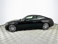 2027 Mercedes-Benz CLE CLE 450