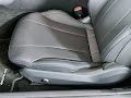 2027 Mercedes-Benz CLE CLE 450