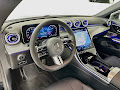 2027 Mercedes-Benz CLE CLE 450
