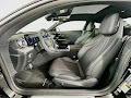 2027 Mercedes-Benz CLE CLE 450