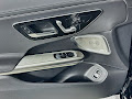 2027 Mercedes-Benz CLE CLE 450